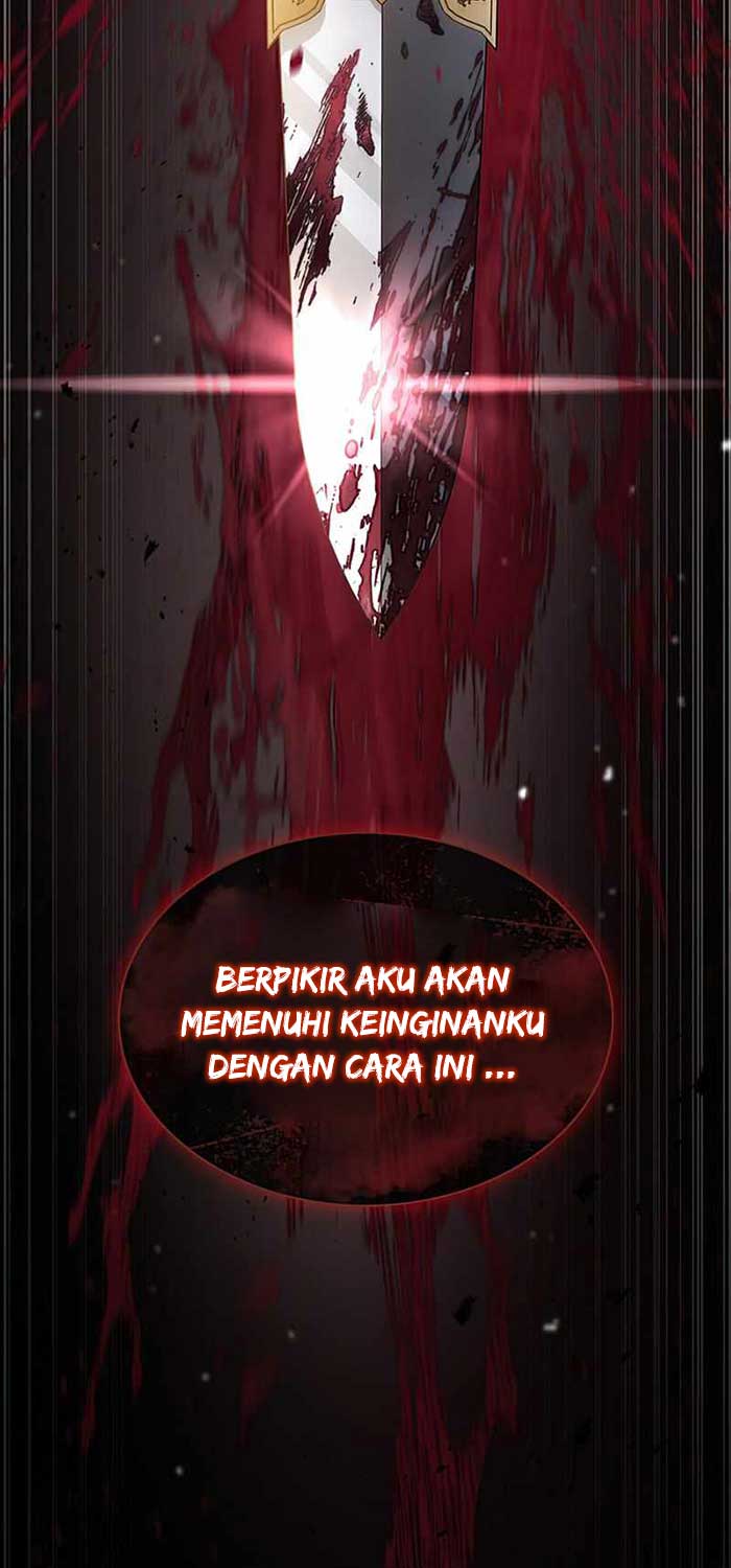 Halaman 99