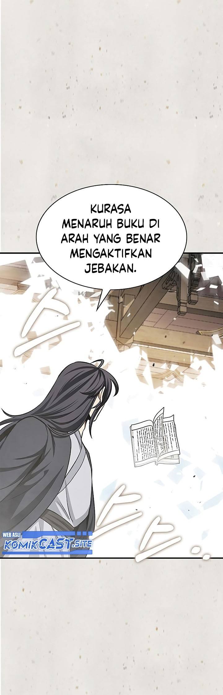 Halaman 68