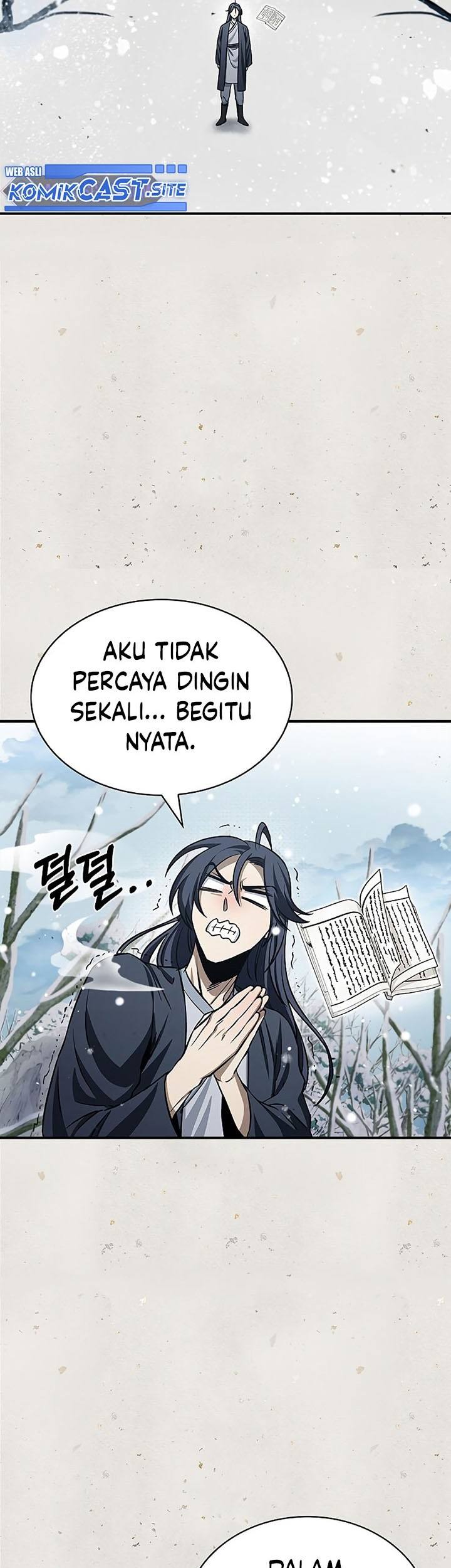 Halaman 70