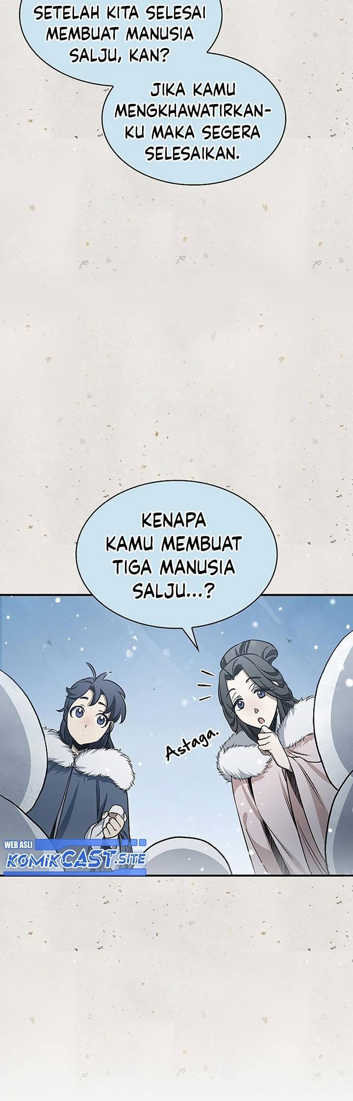 Halaman 77