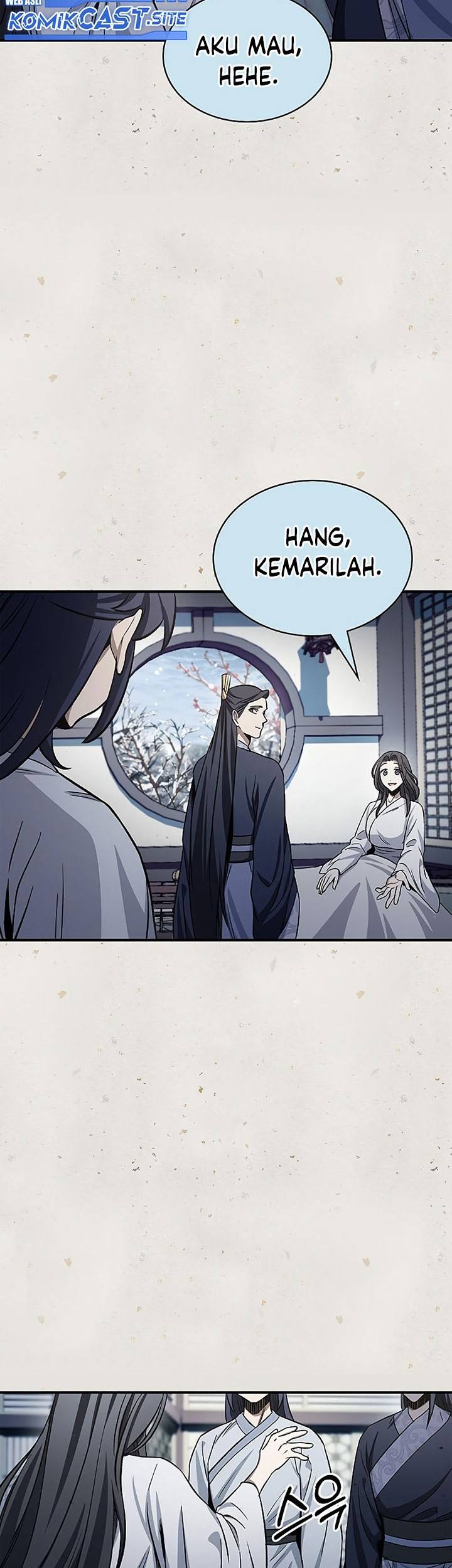 Halaman 92