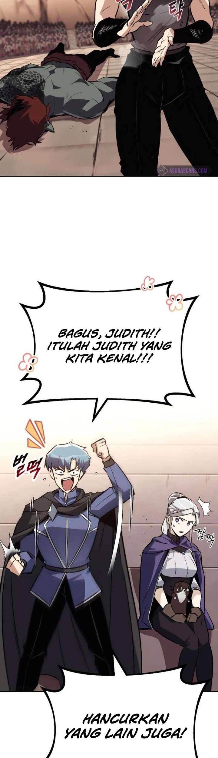 Halaman 54