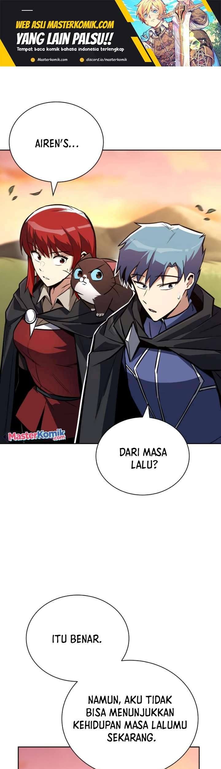 Halaman 2