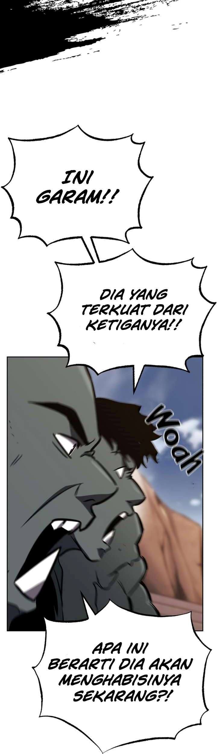Halaman 58