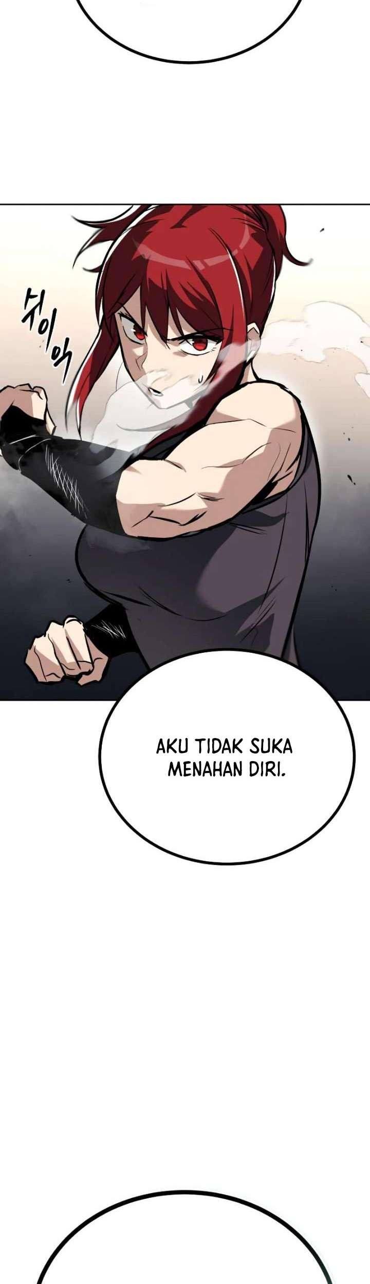 Halaman 64