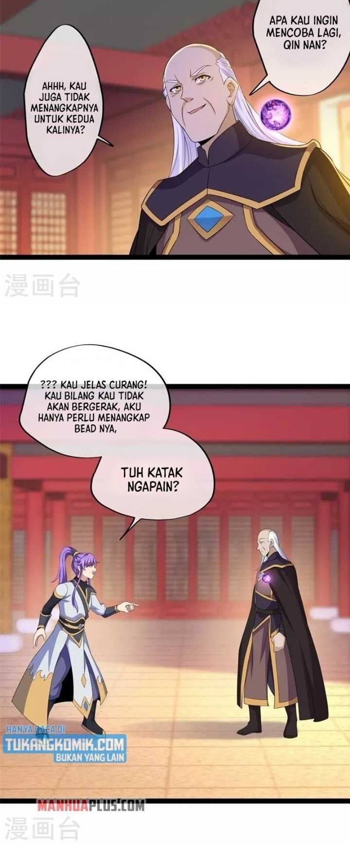 Halaman 31