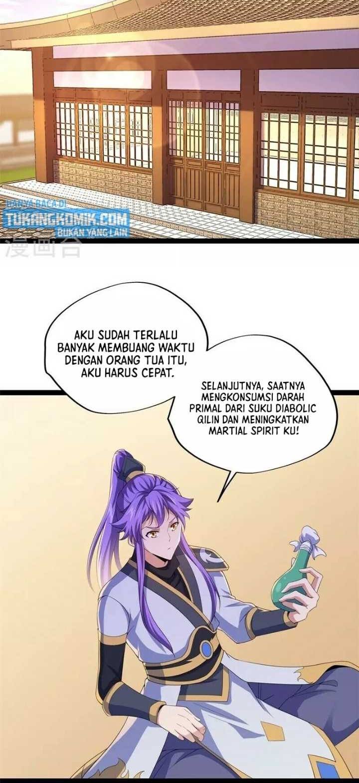 Halaman 34