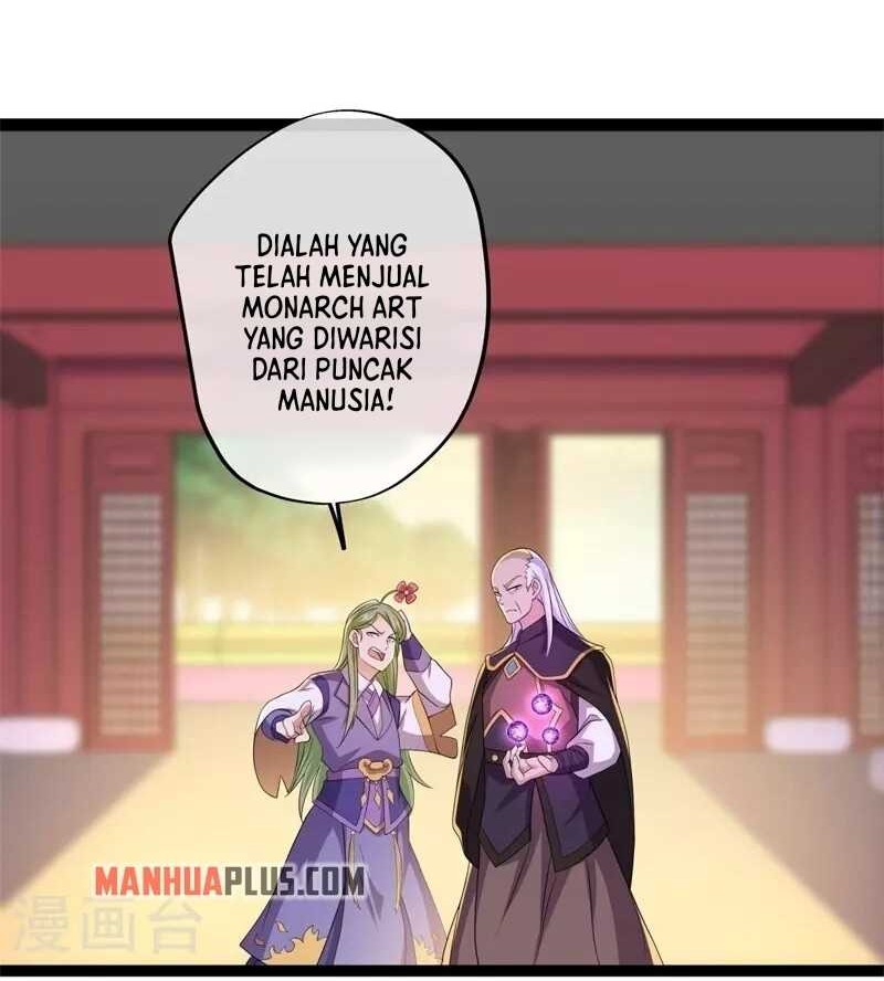 Halaman 3