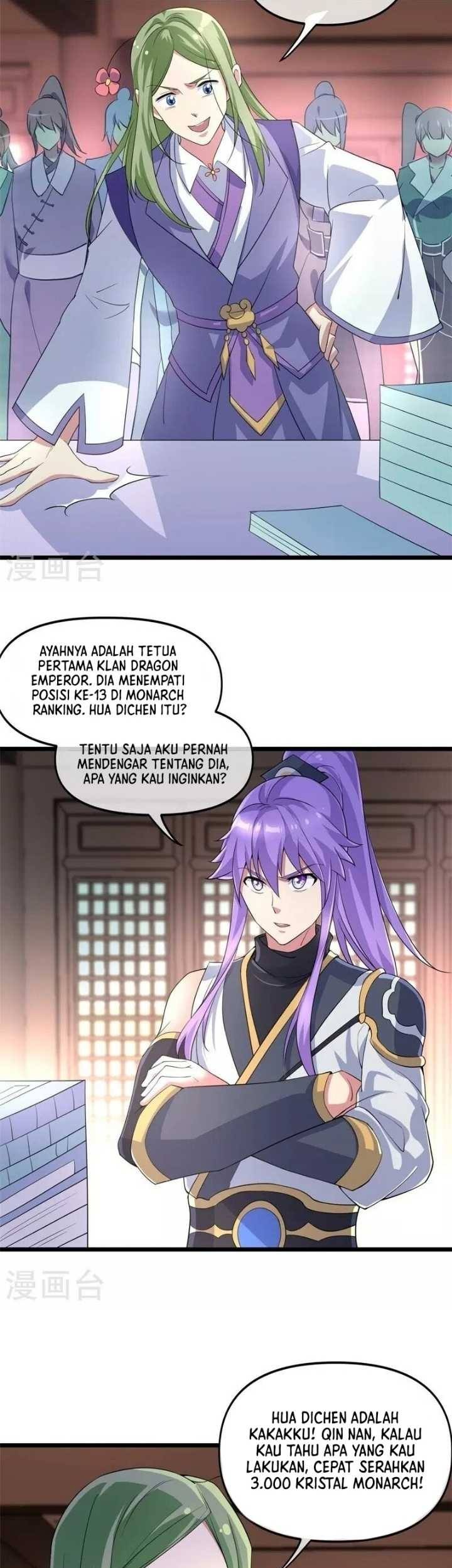 Halaman 28