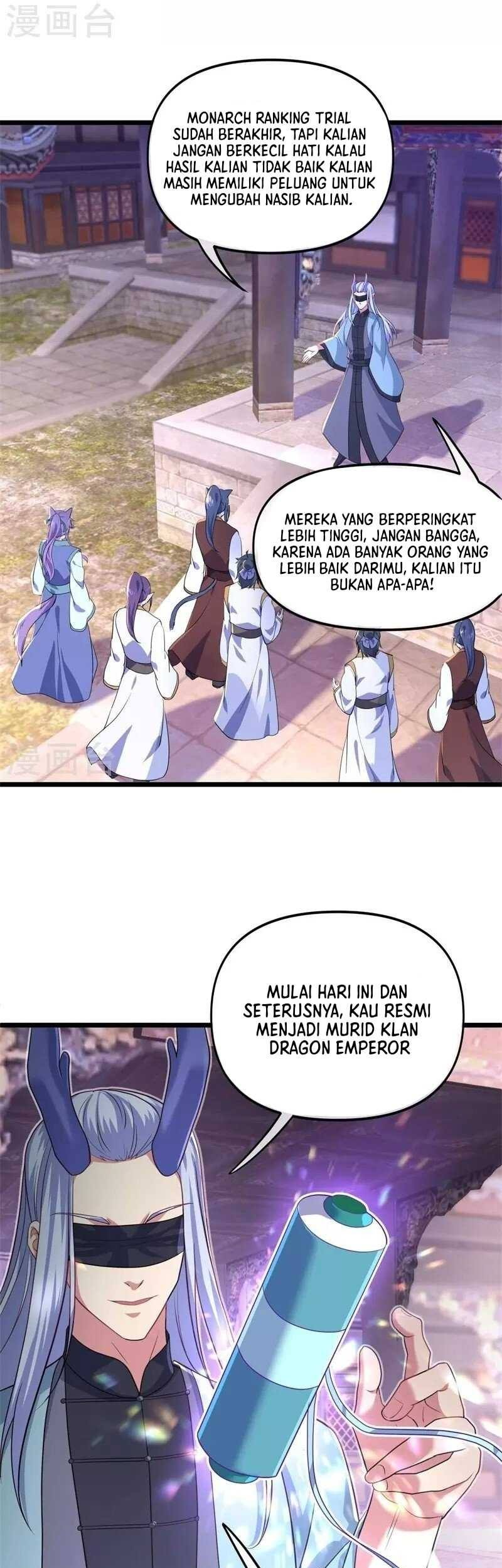 Halaman 2