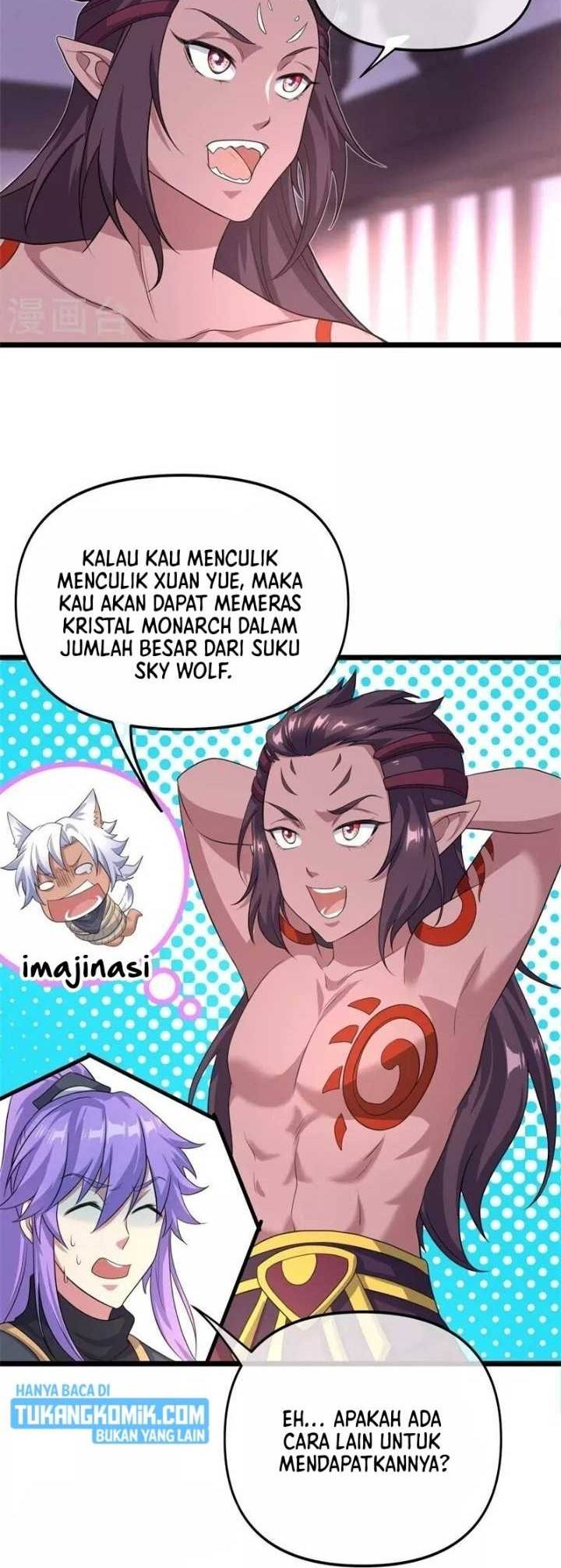 Halaman 13