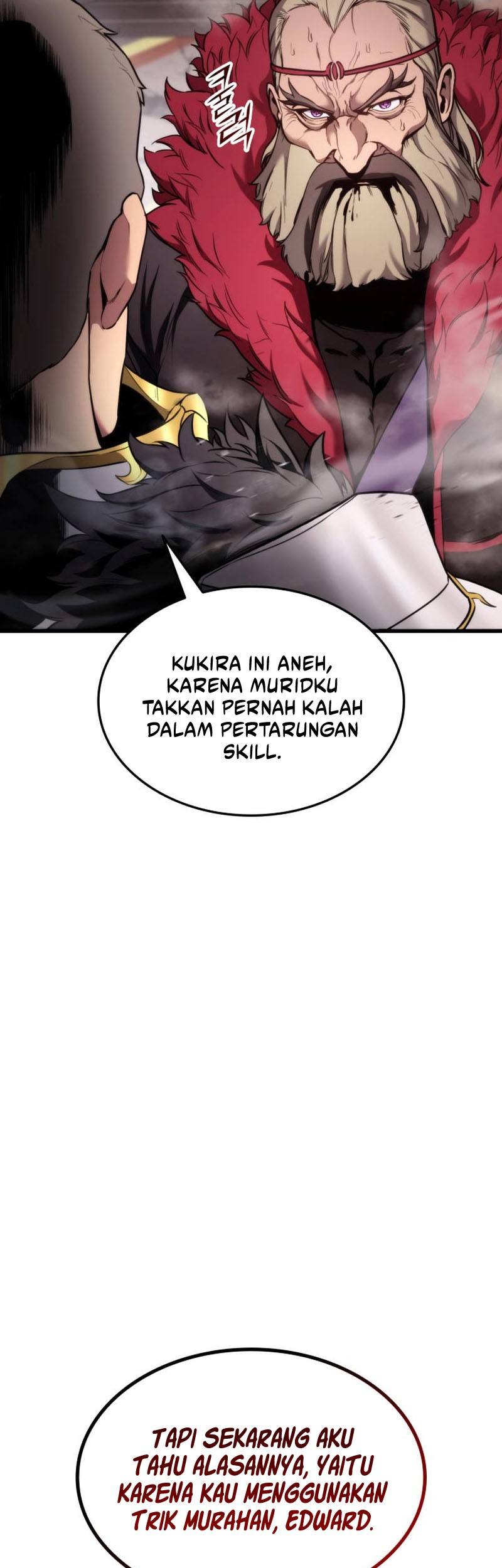 Halaman 74