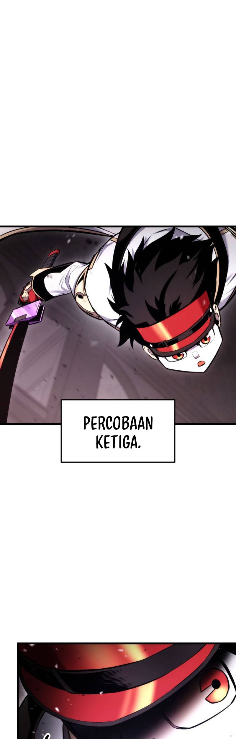 Halaman 62