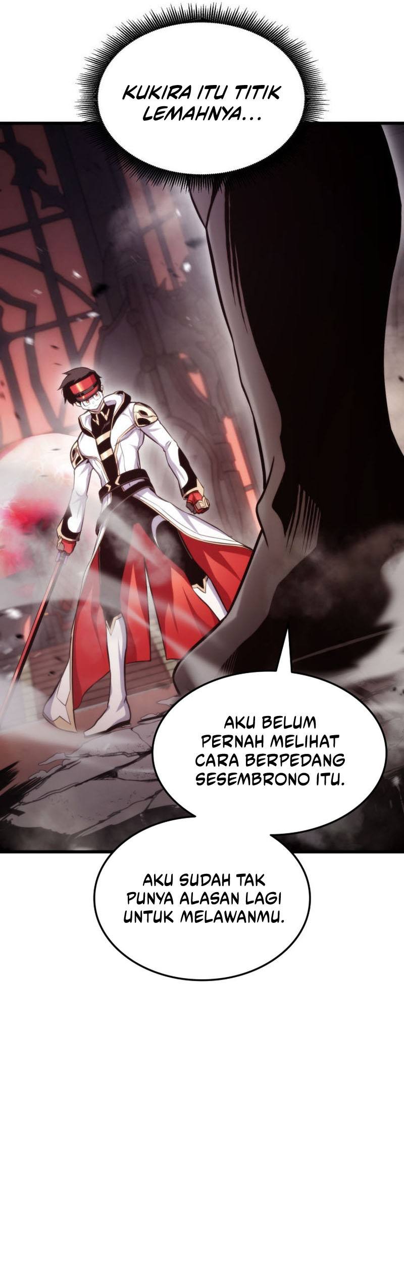 Halaman 68