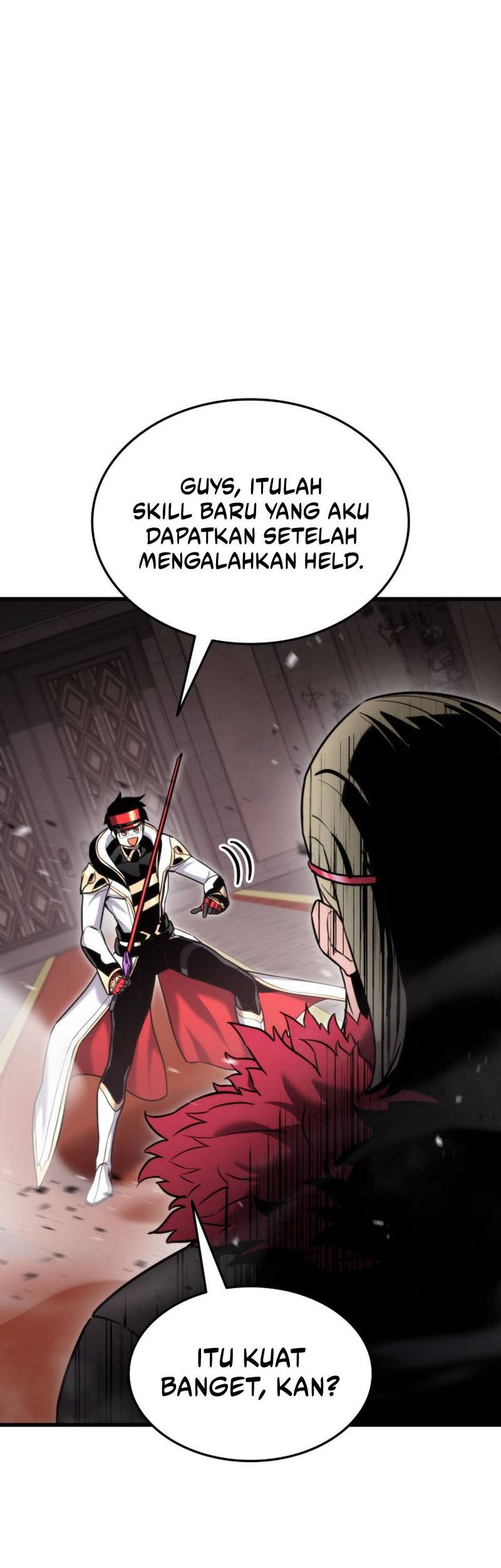 Halaman 41