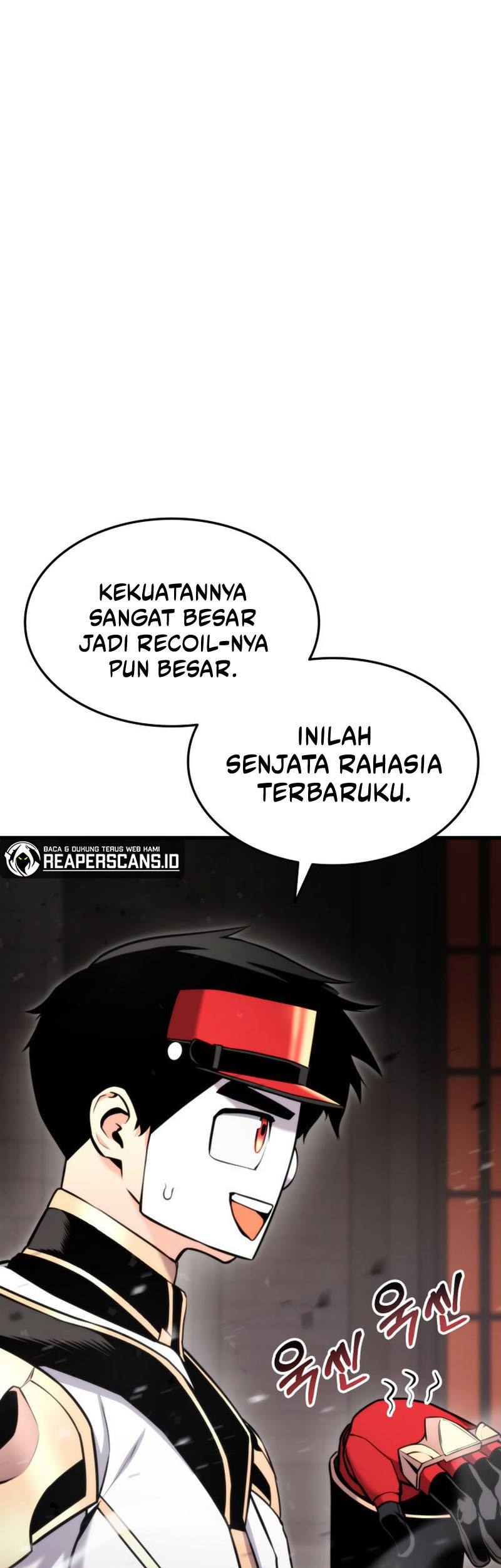Halaman 42
