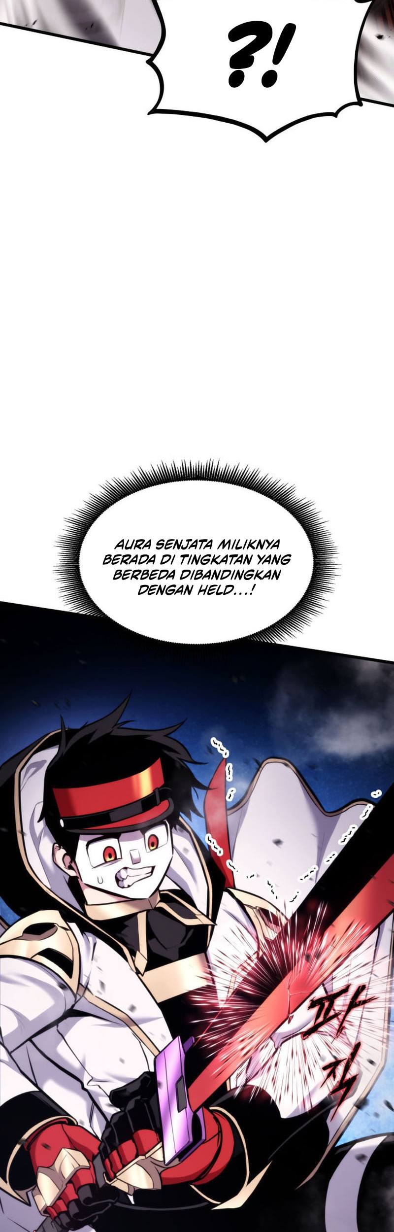 Halaman 73