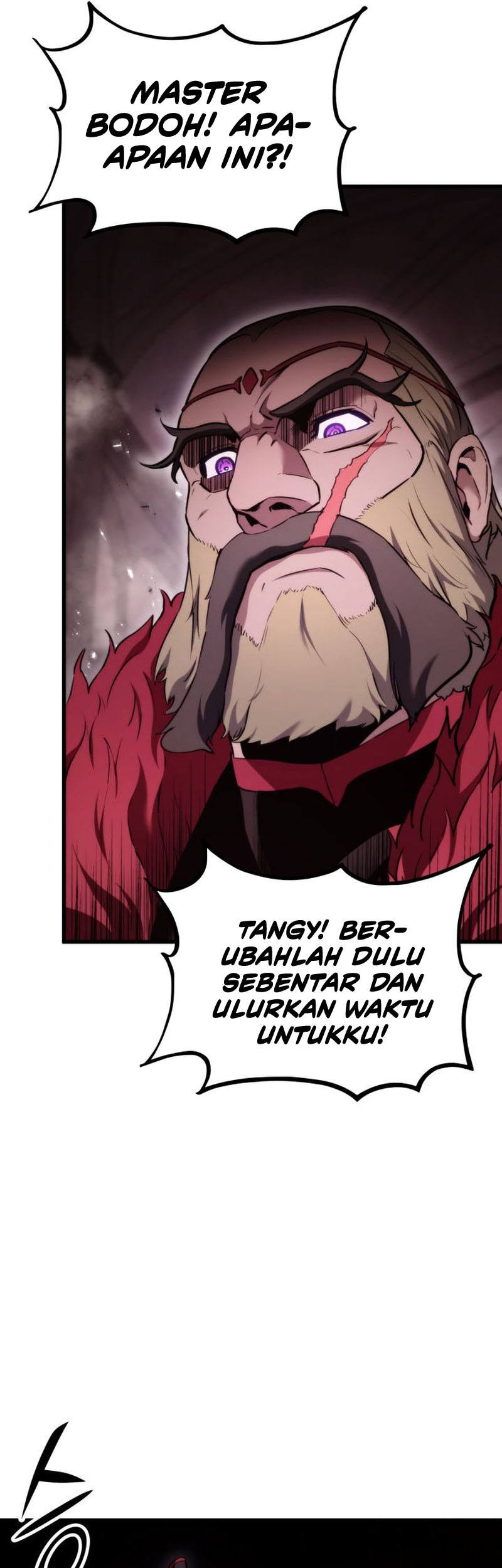Halaman 80