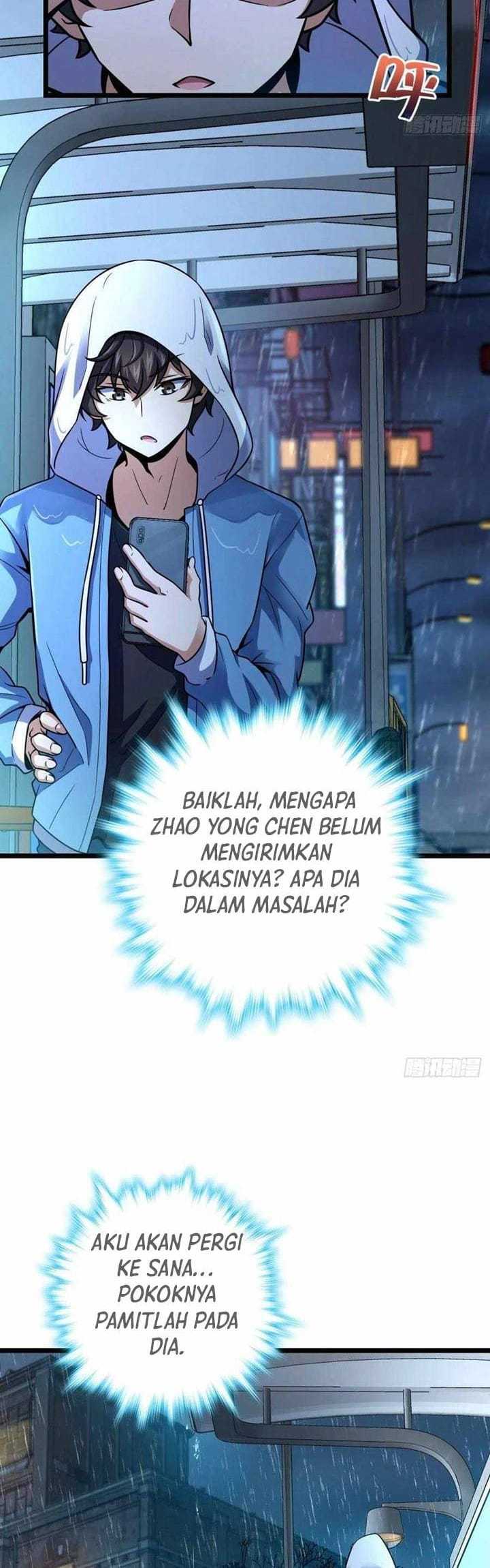 Halaman 3