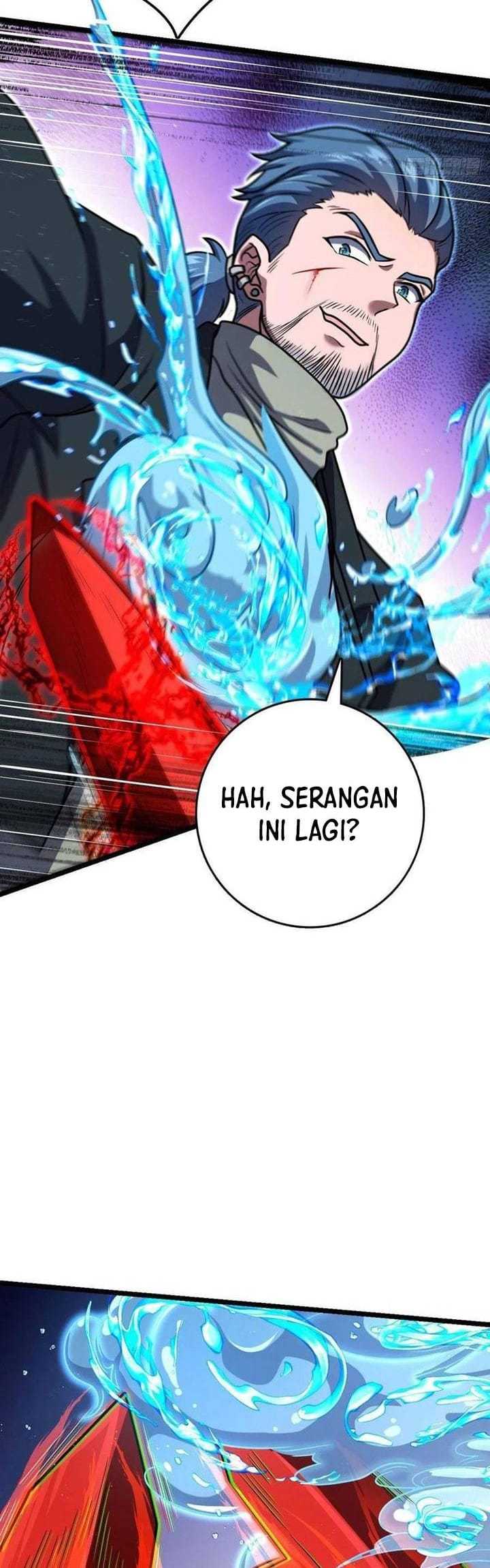 Halaman 27