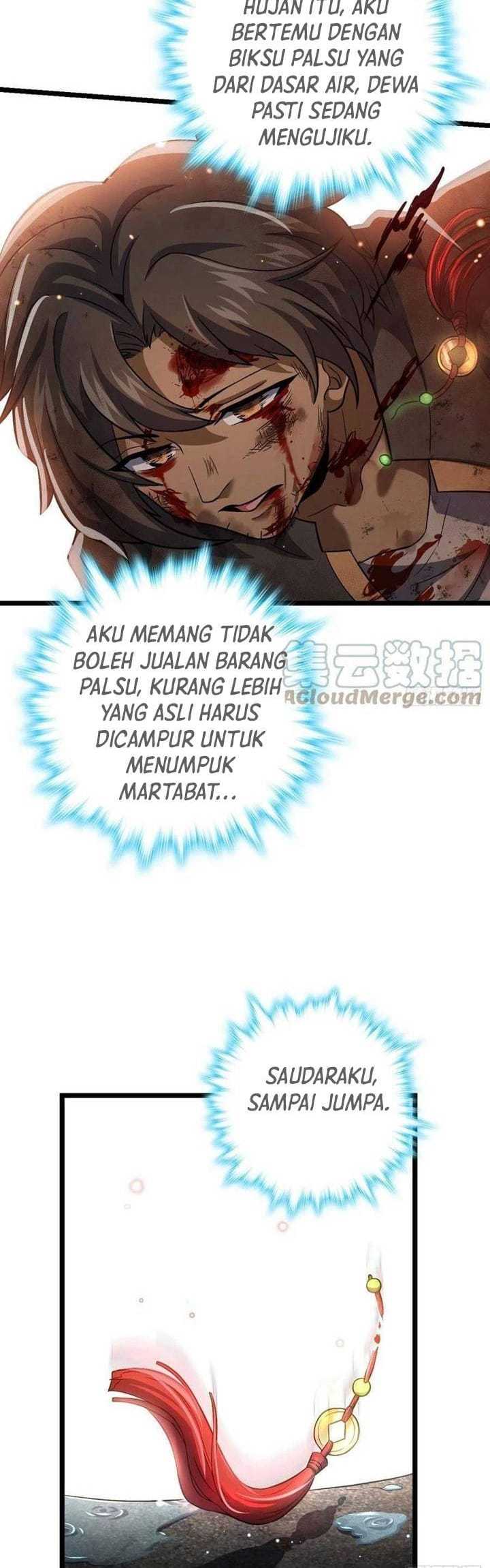 Halaman 39
