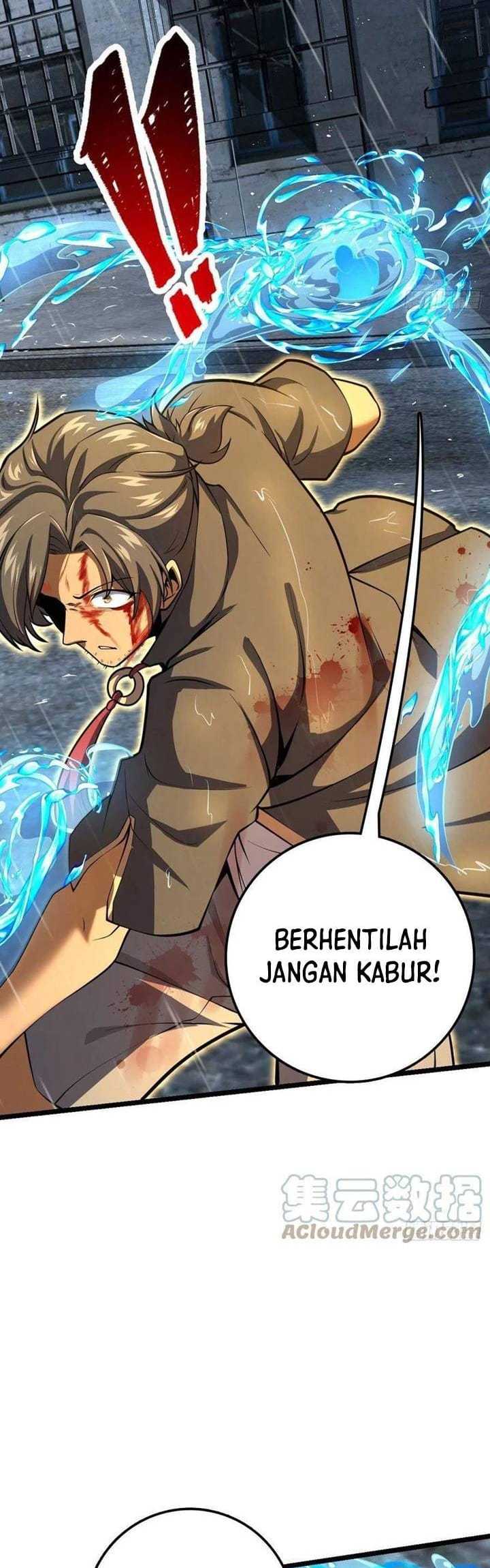 Halaman 32