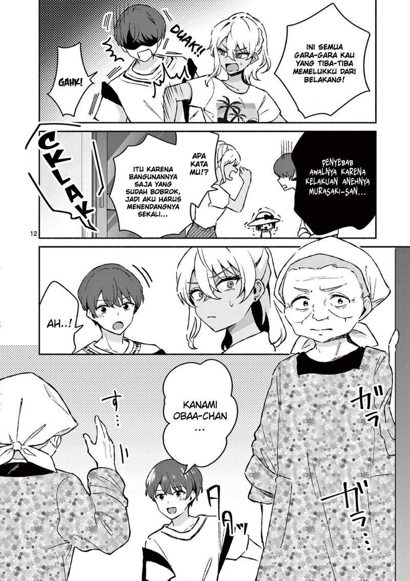 Halaman 15
