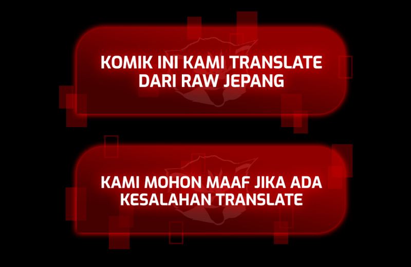 Halaman 1