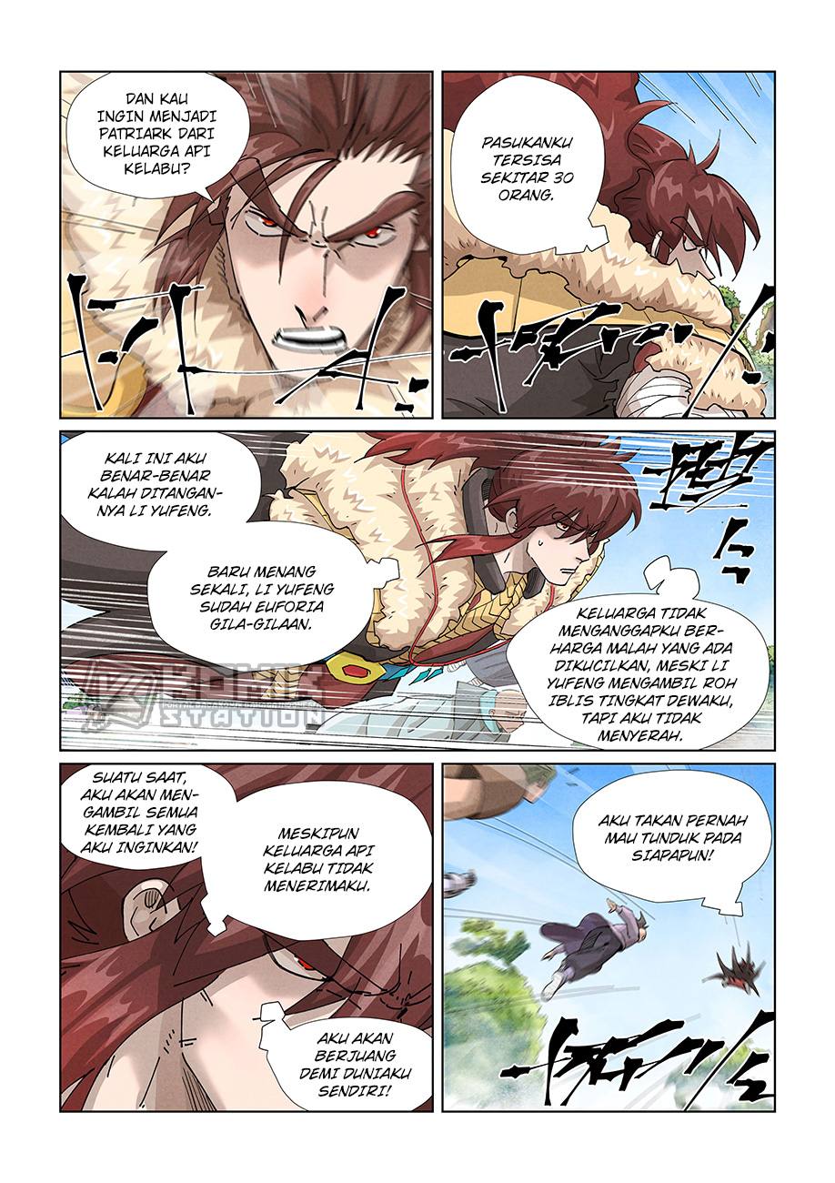 Halaman 4