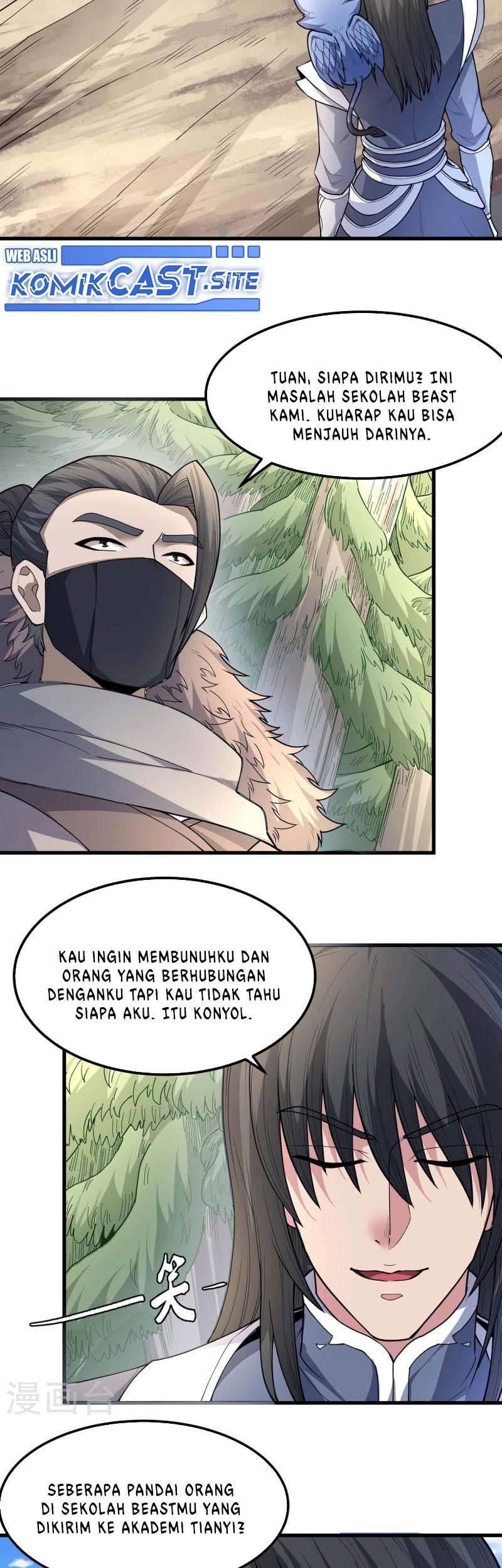 Halaman 24