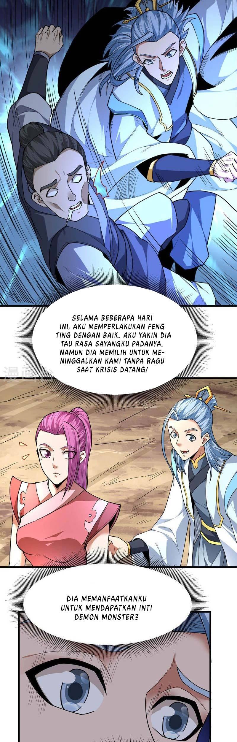 Halaman 8