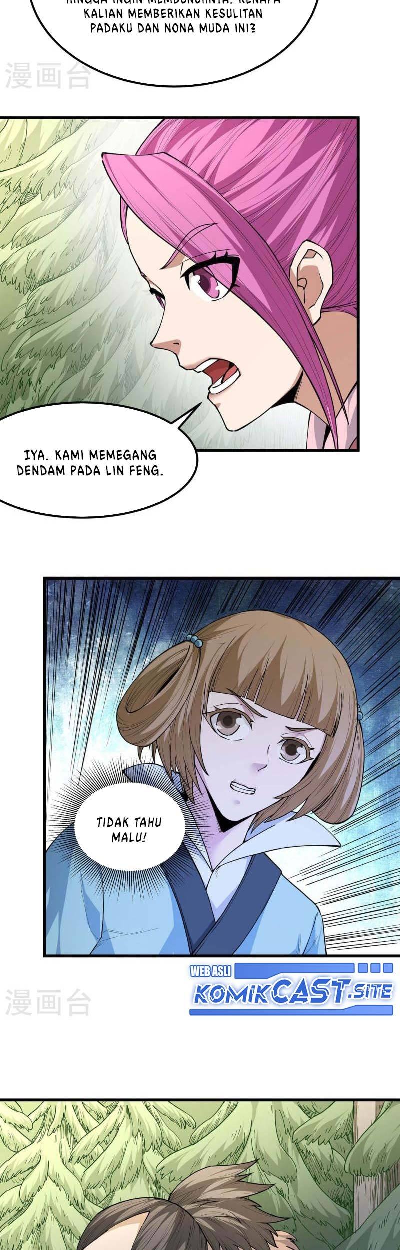 Halaman 14
