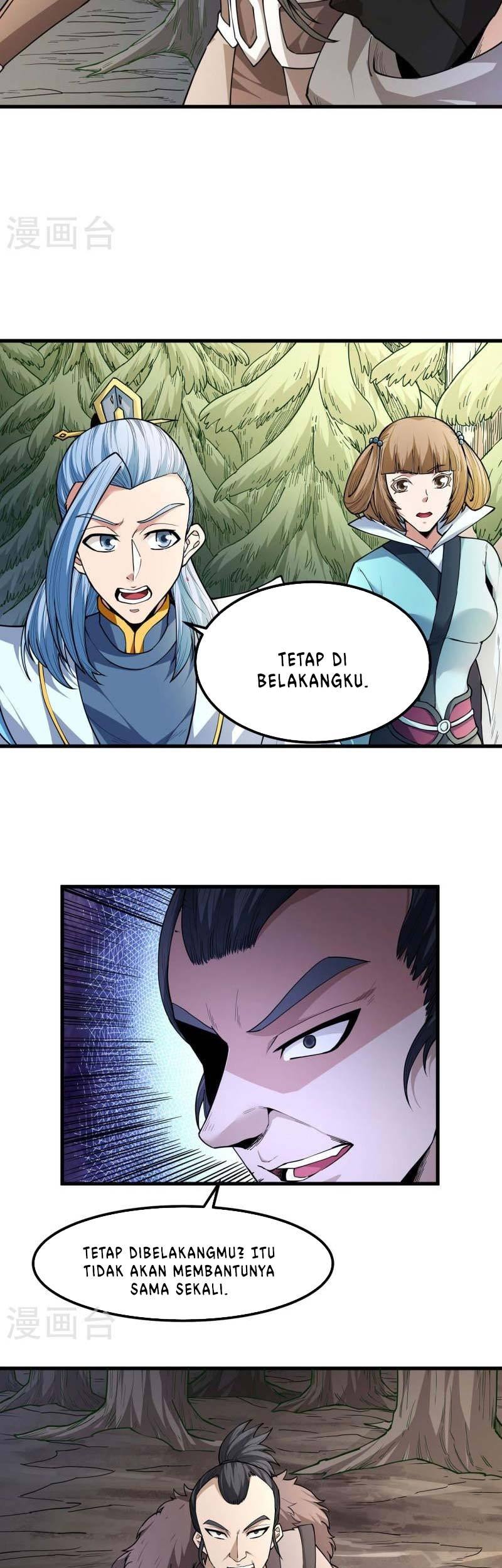 Halaman 16