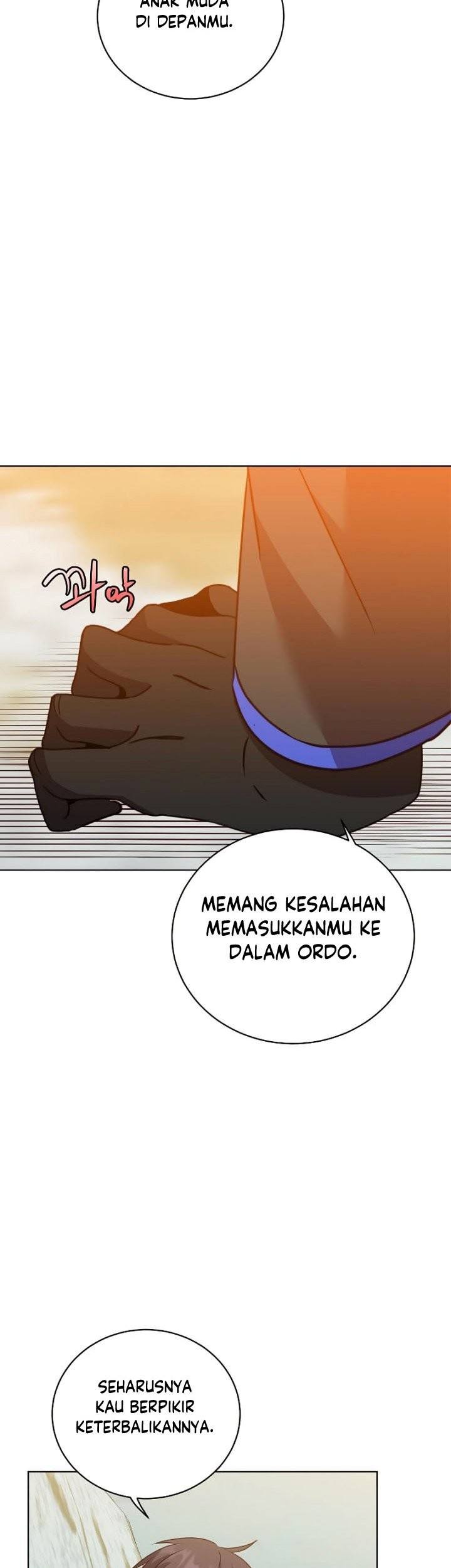 Halaman 48