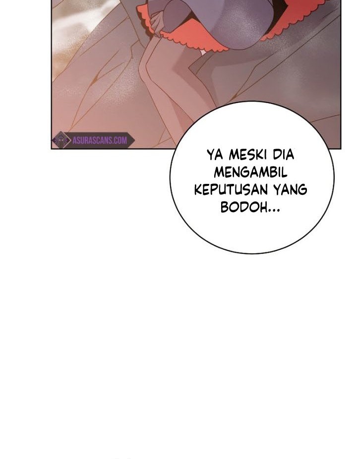 Halaman 57