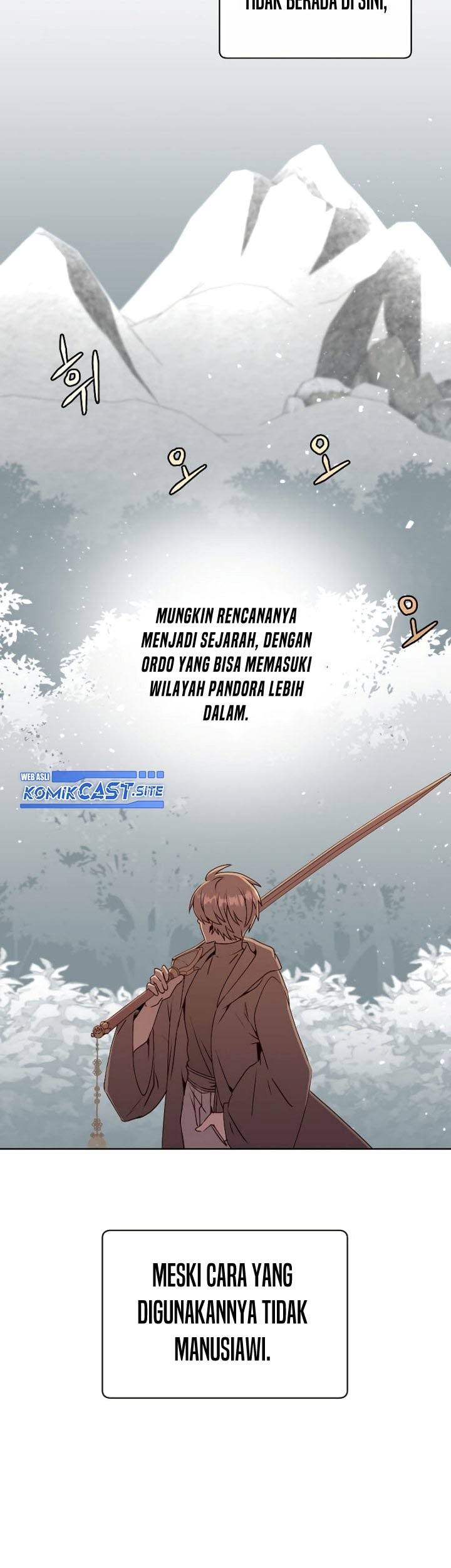 Halaman 60