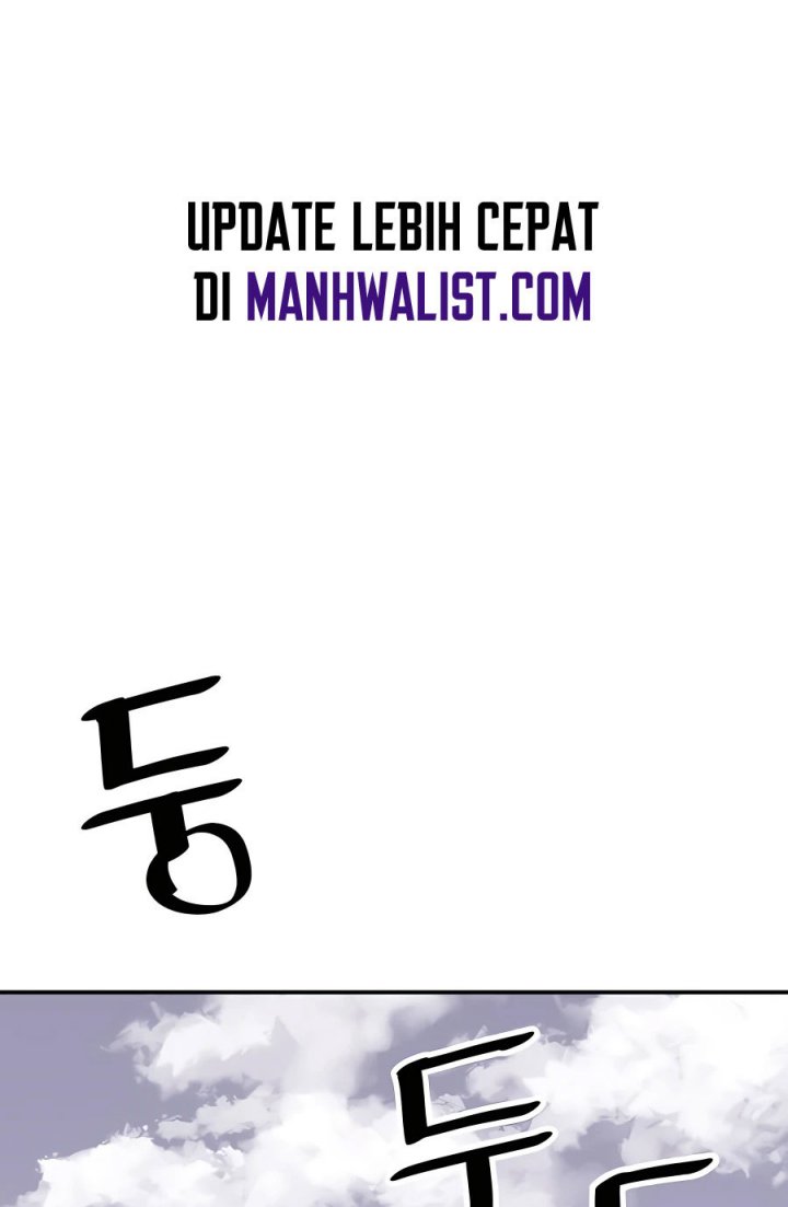 Halaman 1
