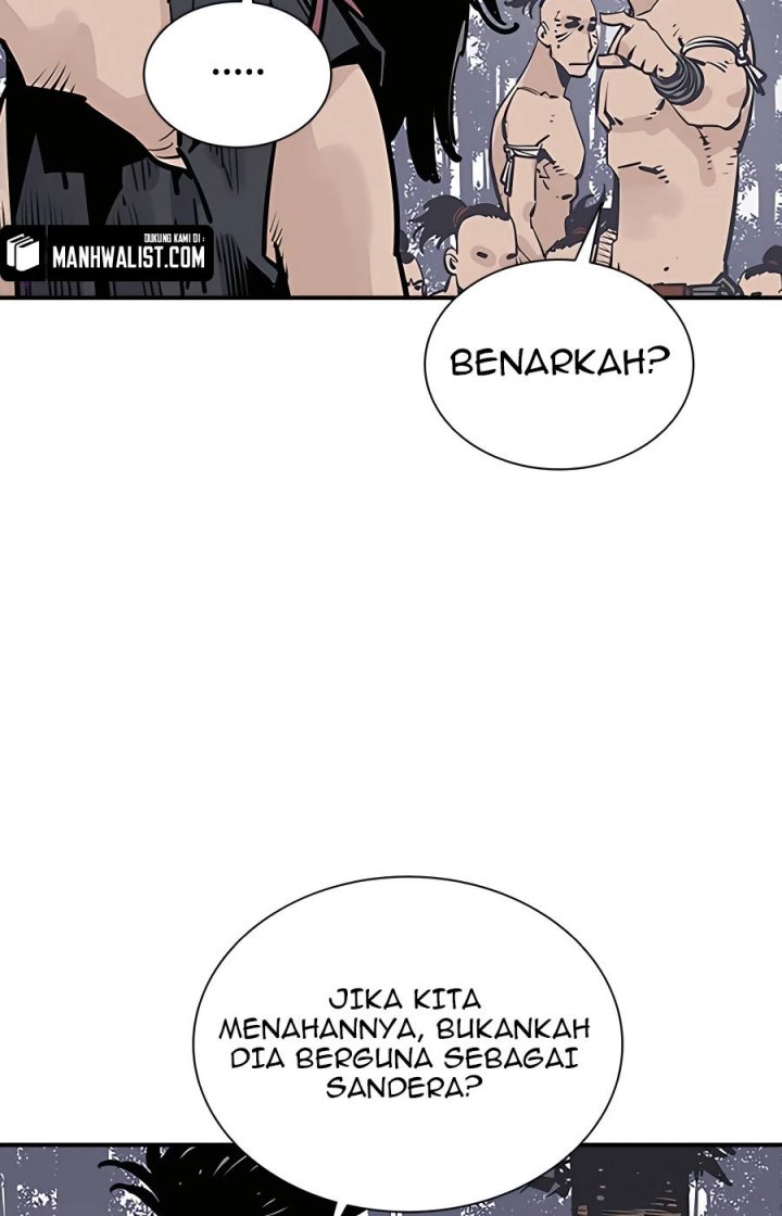 Halaman 33