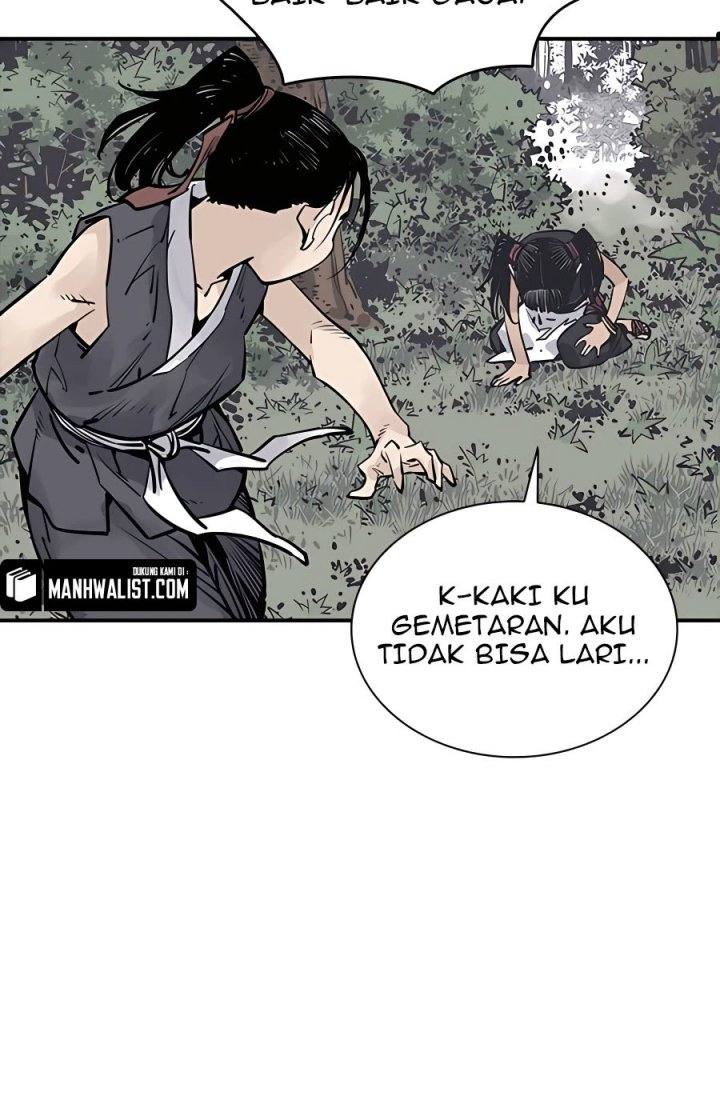 Halaman 48