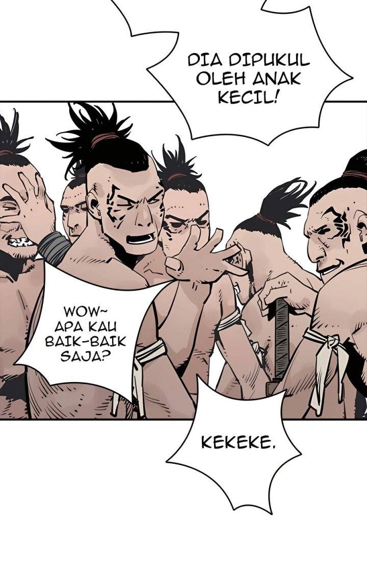 Halaman 40