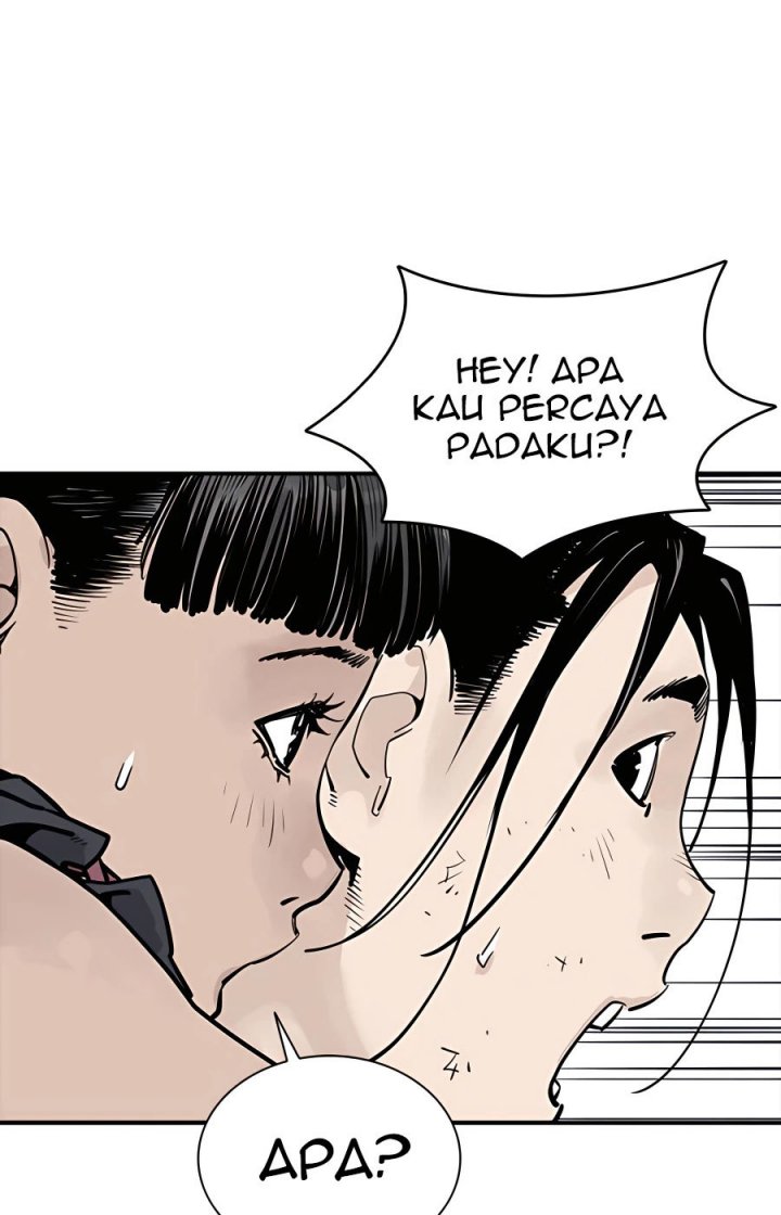 Halaman 54