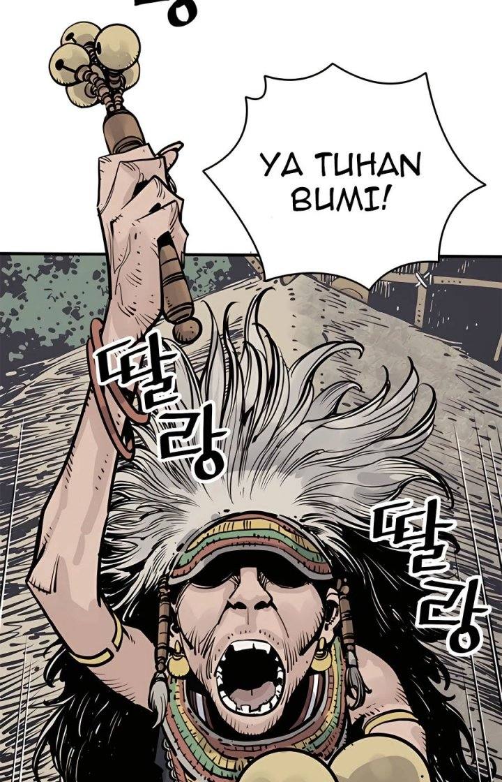 Halaman 57
