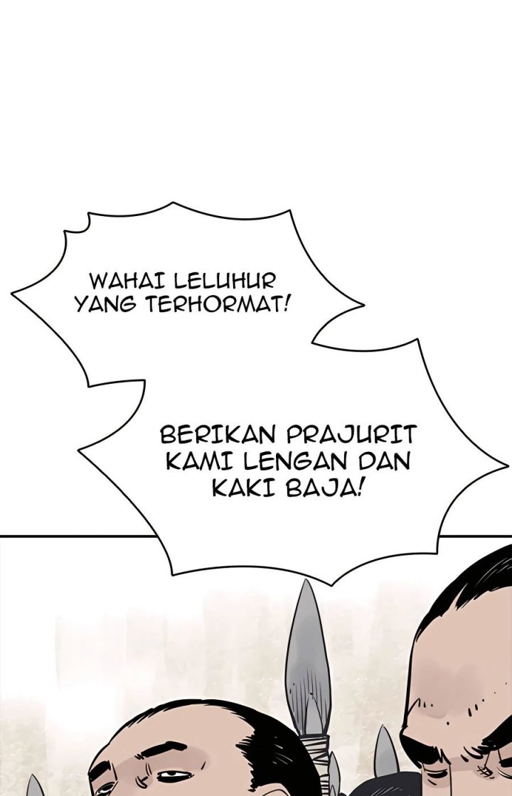 Halaman 59