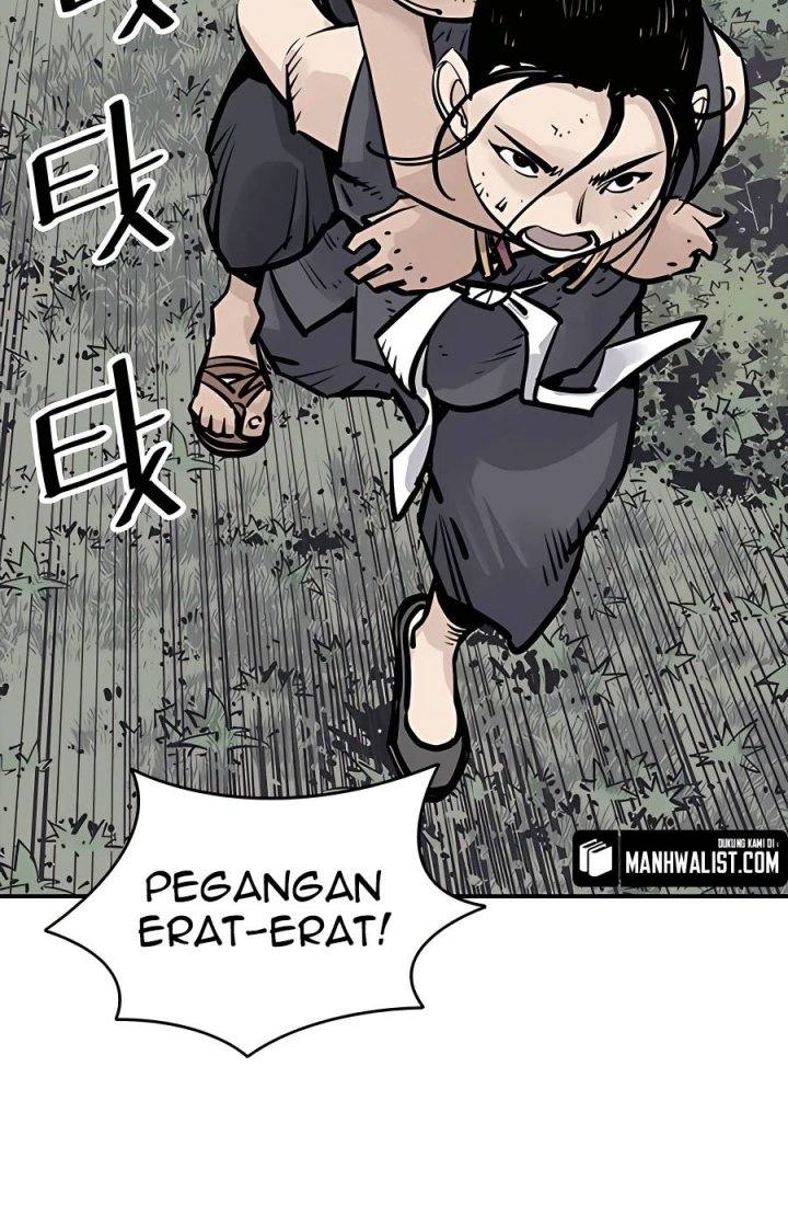 Halaman 53