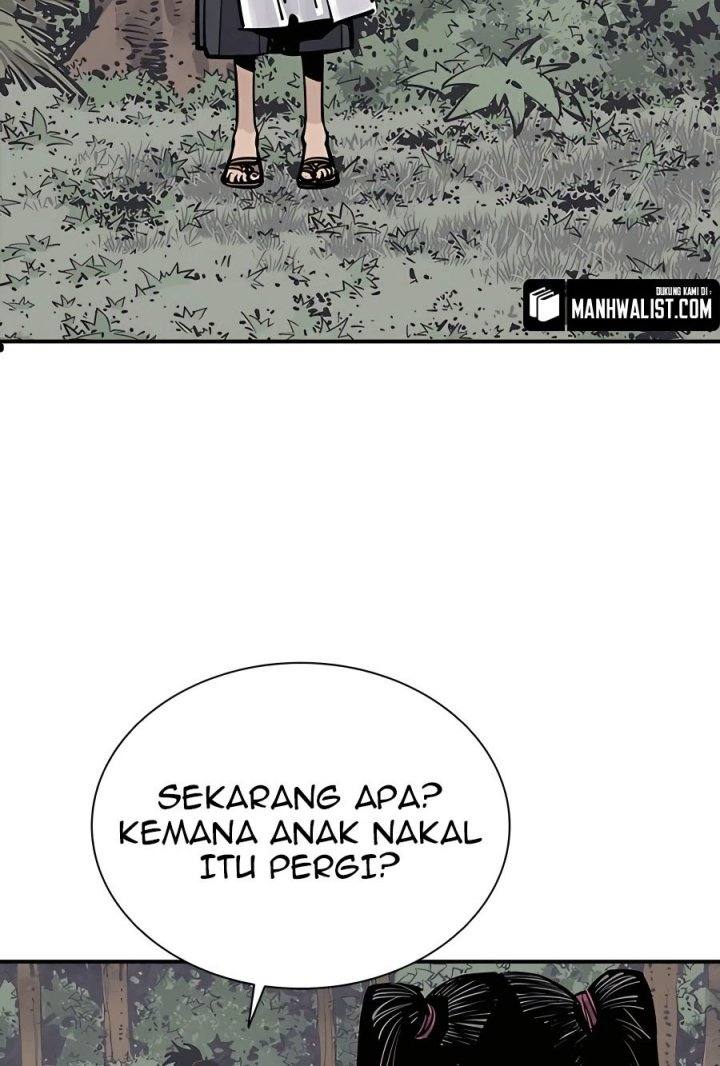 Halaman 69