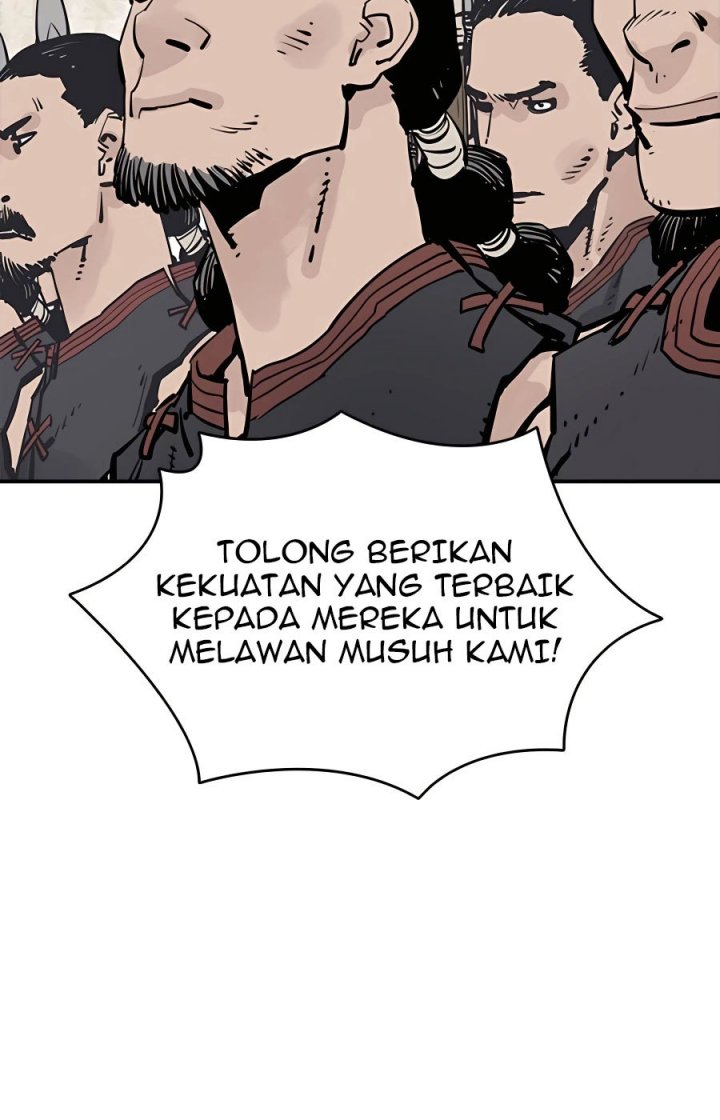 Halaman 60