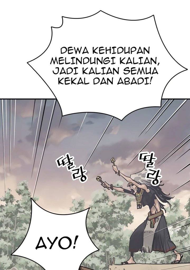 Halaman 61