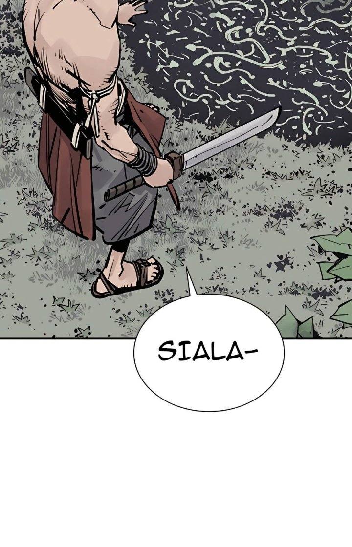 Halaman 75