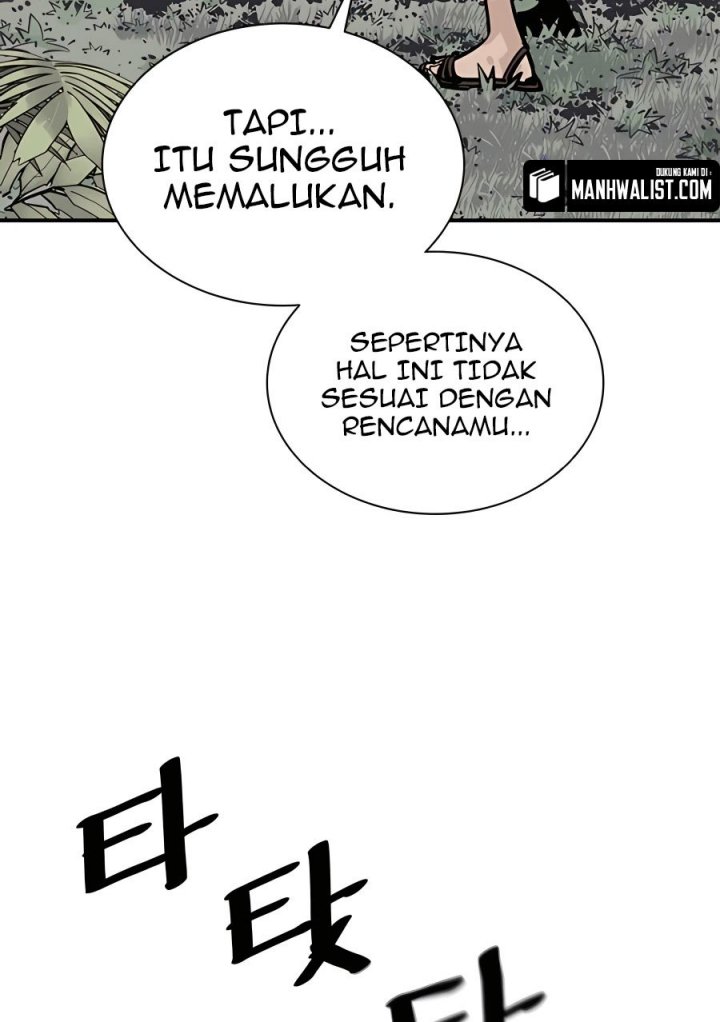 Halaman 79