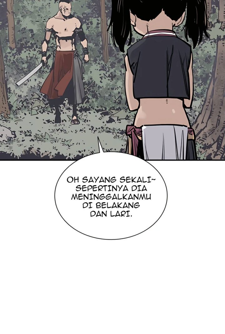 Halaman 70